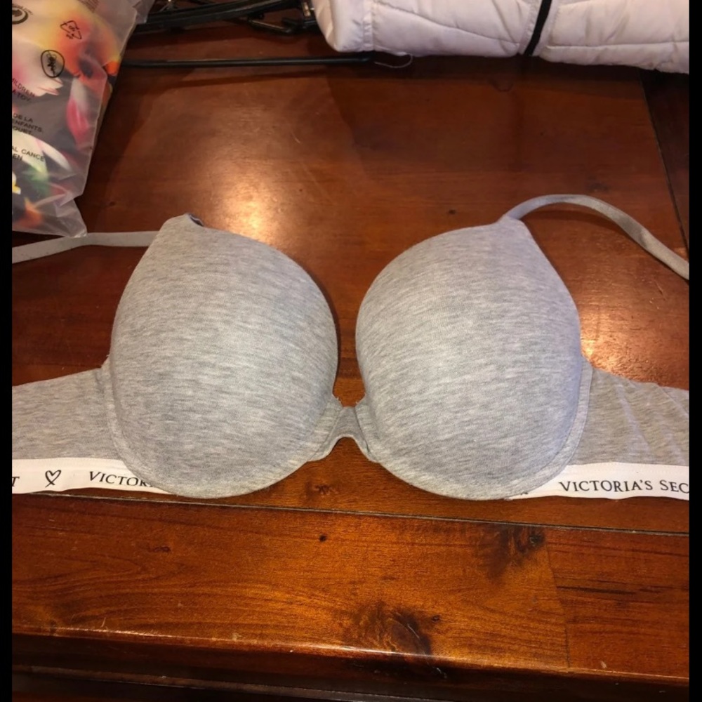 Victorias Secret Bra